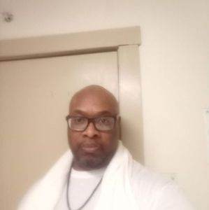 Meet your Posher, Cboddiec